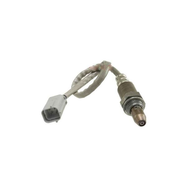 Novo Sensor De Oxigênio para Nissan 226931 AA0A Ar-Combustível Relação Sensor 226931AA0A