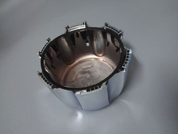 

4pcs mb816581,92-04 for mitsubishi montero sport wheel covers hub center cap new shogun,pajero,challenger,delia ,l200,l400 110 mm