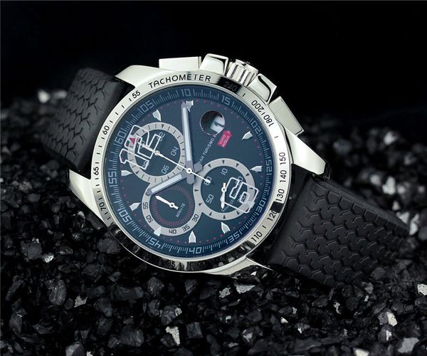 

Relógios de pulso ikwatches