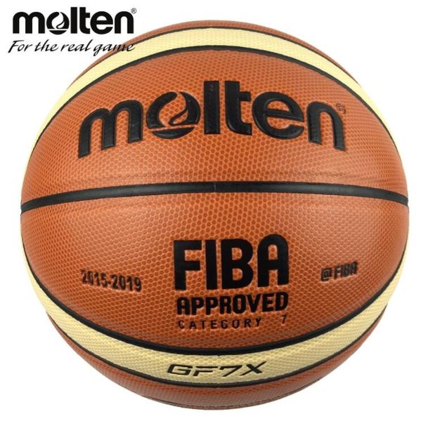 

Bolas teblue