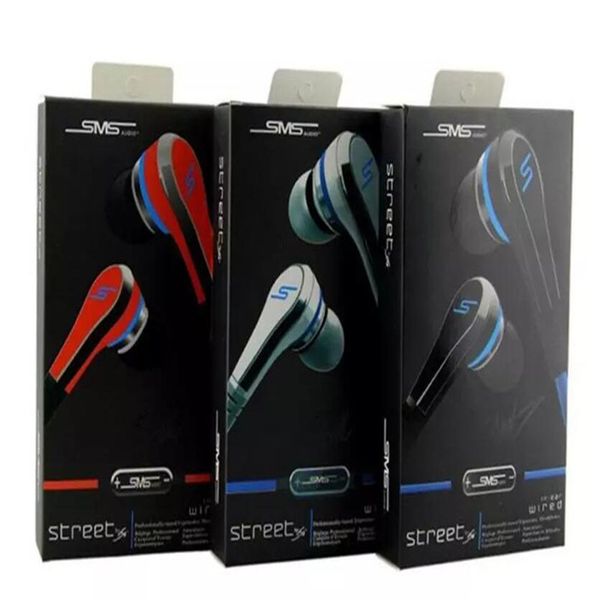 

Fones de ouvido de celular goodhopes