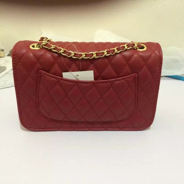 

genuine real leather women's handbag pochette metis shoulder bags crossbody bags messenger bag purse #54578