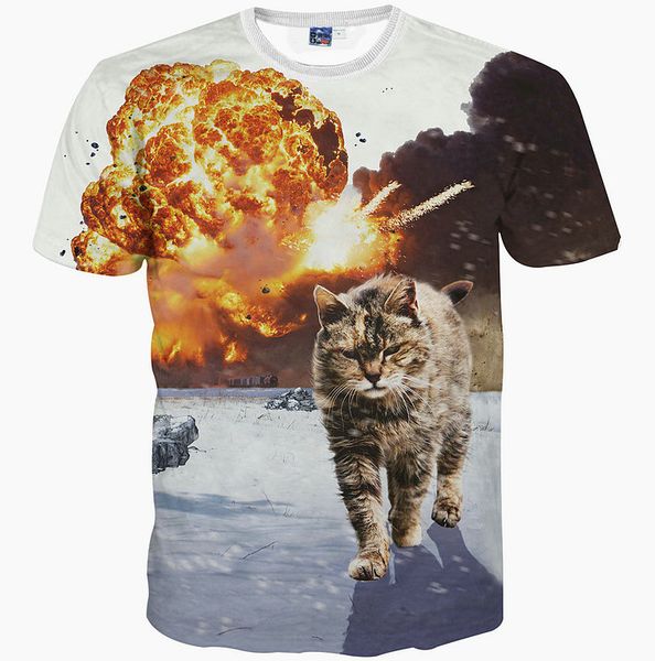 

Camisetas peaceg