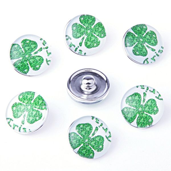 

Feitiços huizhilanxin