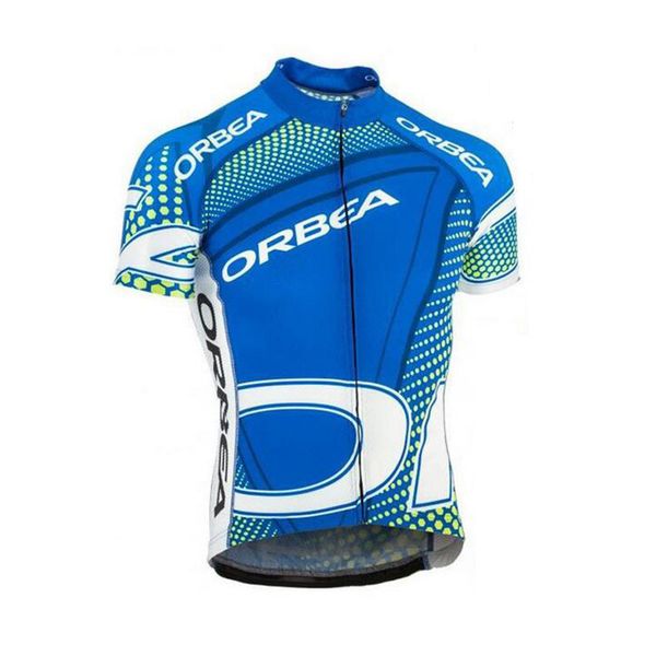 

Camisetas e Tops de Ciclismo cyclingstar