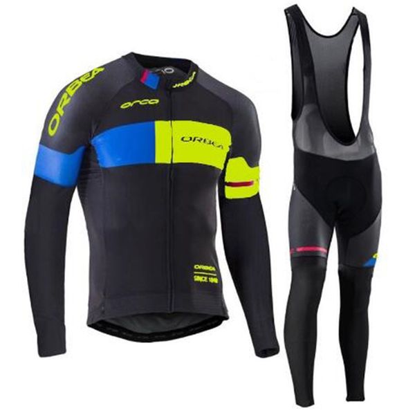 

Conjunto de Malhas de Ciclismo cyclingstar