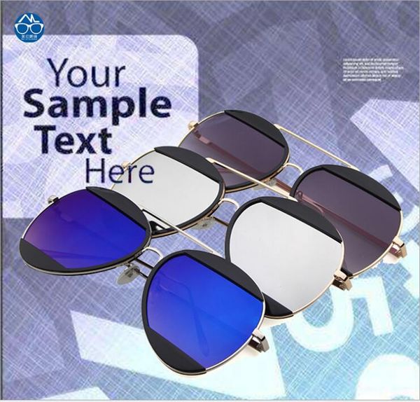 

the men and women are wearing cool sunglasses and their glasses are made of uv400 light, White;black