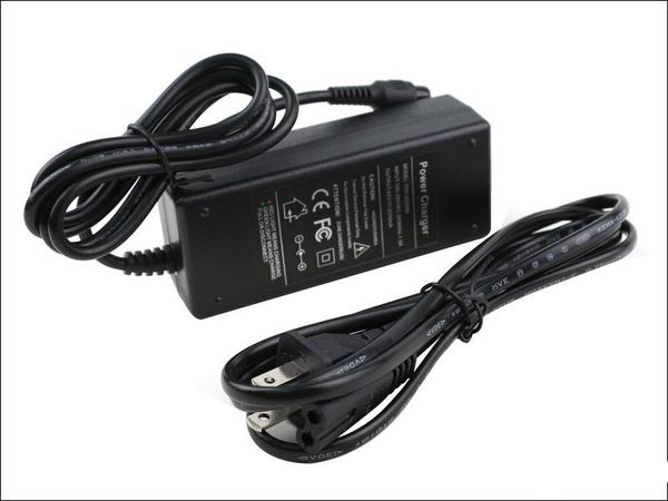 

Hoverboard charger electronic cooter battery charger for mart balance wheel u uk au eu plug 100 240v dhl free