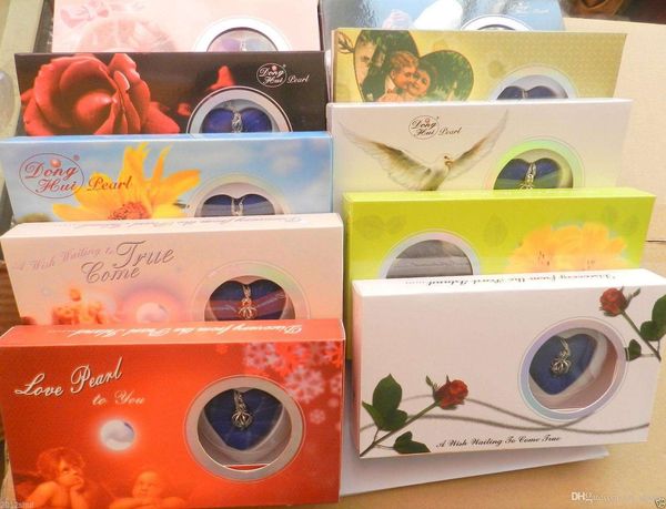 

Colares Frisados dong1239