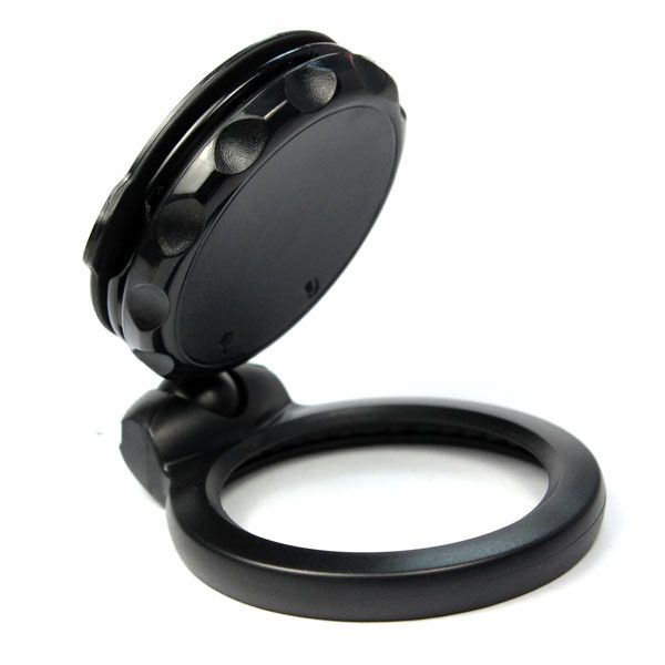 

new car windshield mount holder pop suction cup for tomtom one 125 130 140 xl 335 xxl 550