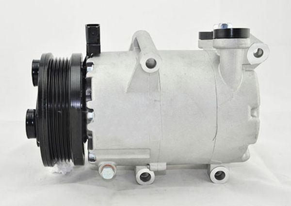 

автоматический компрессор воздуха приспосабливать фокус ii c ford-макс 1428475 1686876 1329719 3m5h19d629rc