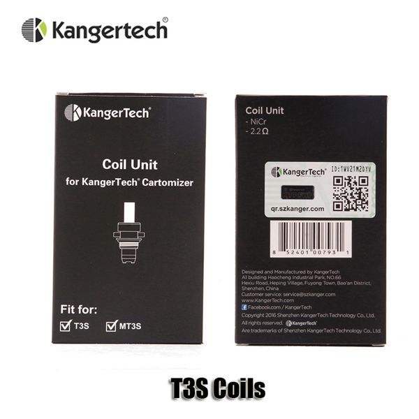 

Аутентичные kangertech МТ3 блок катушки МТ3 сигарета kanger CC ясно Картомайзером атомайзер замена катушки головки 1.5 1.8 2.2 2.5 ом