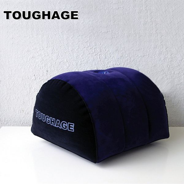

cushion, couple, toughage for inflatable multi-functional furnitures toys