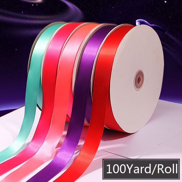 

Embrulhos lifeforyou