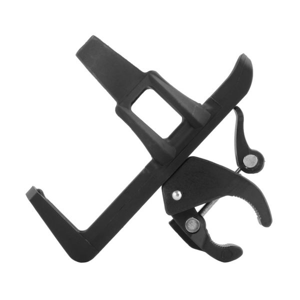 

Handlebar Motorcycle Cycling Bicycle Bike Water Bottle Drink Holder Cup Can holder