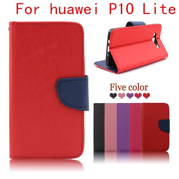 carcasa spigen huawei p8 lite 2017 carcasa spigen huawei p8 lite 2017