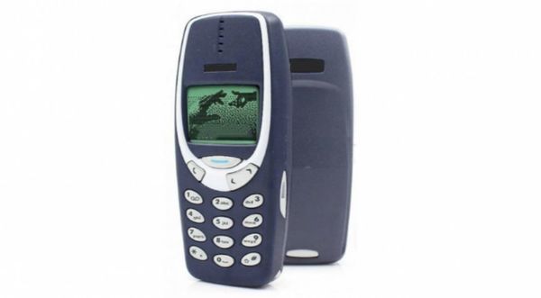 

Telemóveis san188