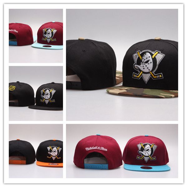 

Restabelecimentos jerseyse13