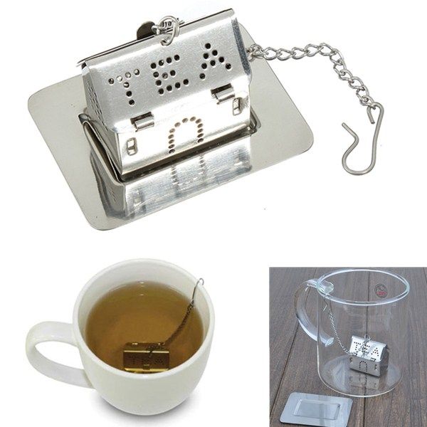 

Party Favor katerose