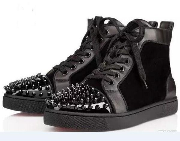 

Sapatos ocasionais chaoshan2016
