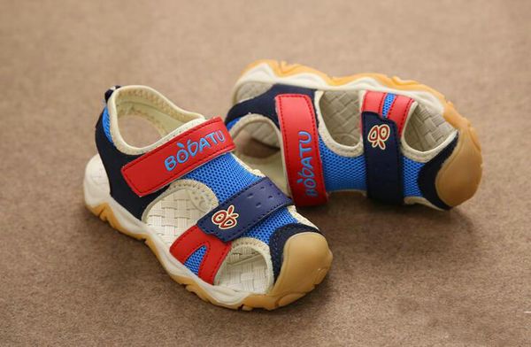 

Jeff tore kid andal 2017 boy elling fa hion hoe