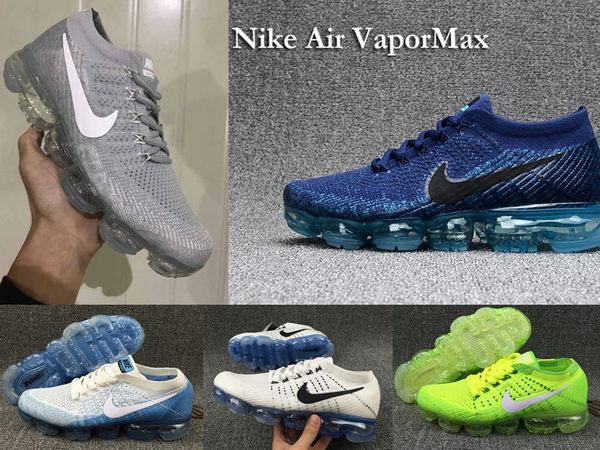 nike vapormax flyknit dhgate