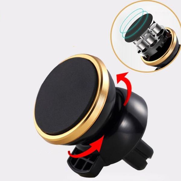 

Suporte para Celulares susanwang4043