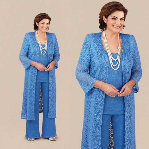 

аѬинне ма неве бѬки ком  длиннм жакеом кѬђжева маеѬи вадебное  Black;red