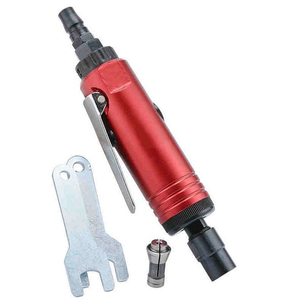 

небольшой бутик пневматический шлифовальный станок только не умереть воздуха вырезать инструмент ветер шлифовальный станок воздуха шлифоваль