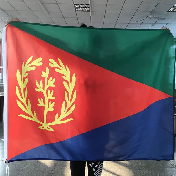 2020 Fedex Custom Flag Banner Printing Any Size Company