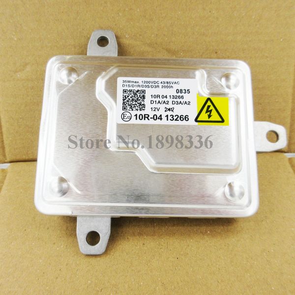 Demino 0330001015 Cierre de Combustible solenoide para Dodge el solenoide de Metal del Coche del reemplazo de la v/álvula de 12v de Dodge Cummins 5.9L 1988-1993 VE