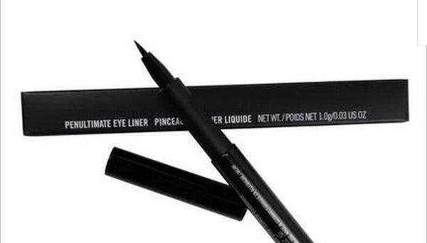 

1 PCS New Makeup Penultimate Eye Liner Pinceau Eye-Liner Liquid 1.0g