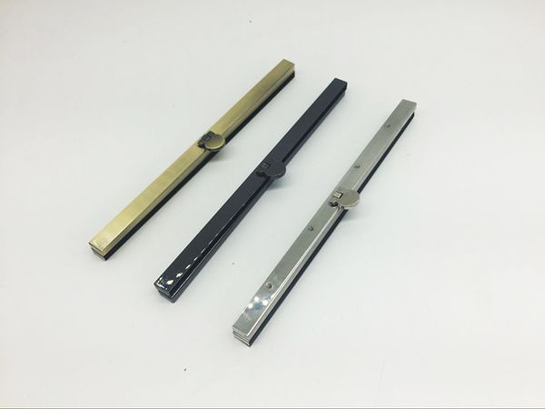 

Peças e acessórios de Mochila applelynn2