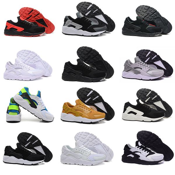 nike huarache hombre 2016