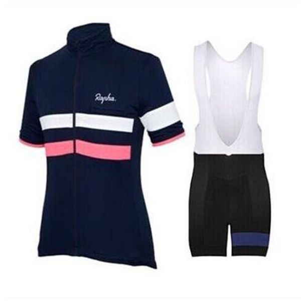 custom cycling shirts