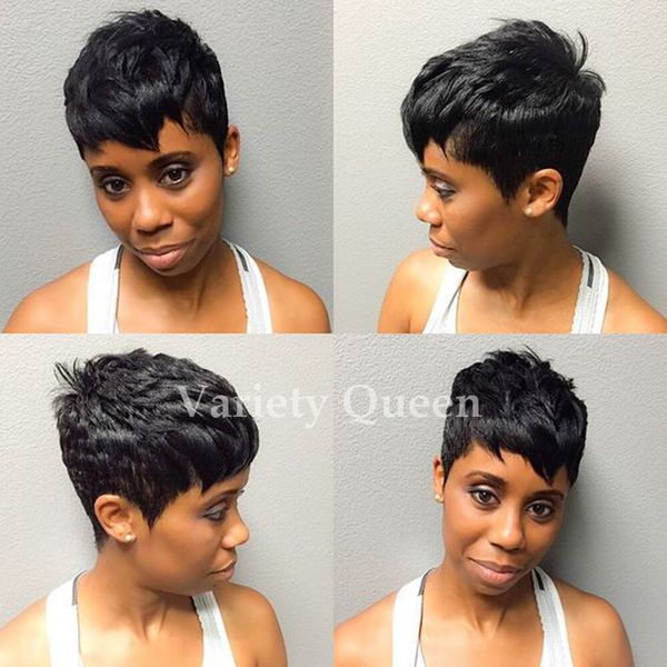 Black Celebrity Short Hairstyles Coupons Promo Codes Deals 2020