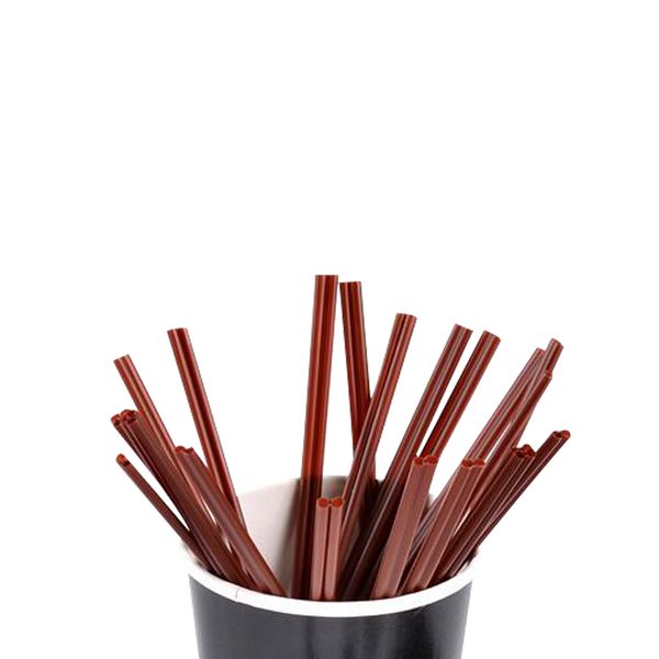 

Outras Festividades & Acessórios para Festas epstraw