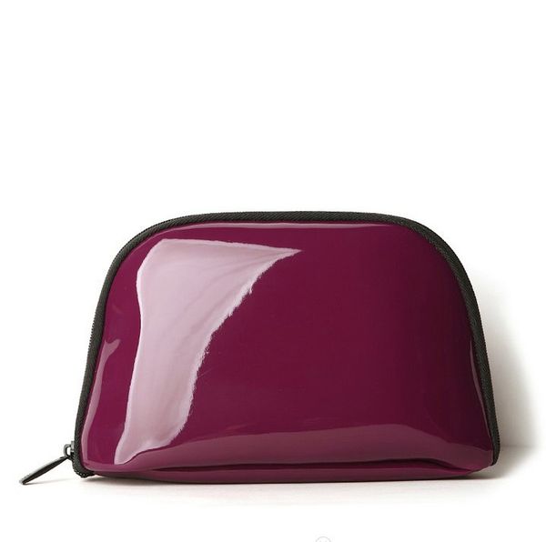 

wholesale 2pcs/1lot beauty cosmetic bags make up bags ing