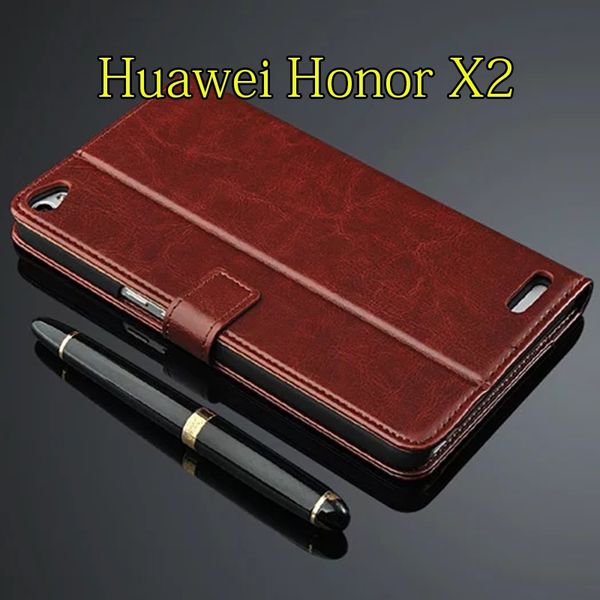 coque huawei mediapad x2