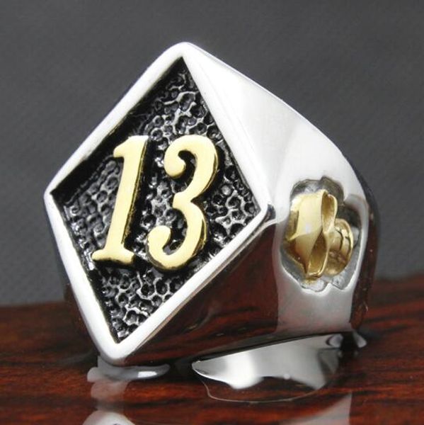 bague homme cinema bague homme cinema