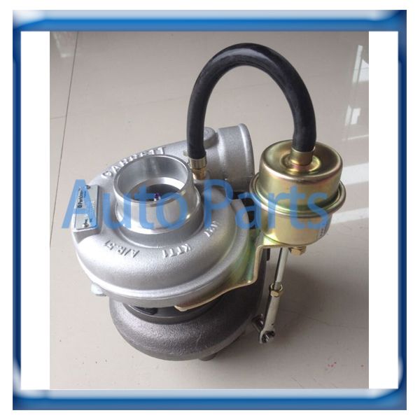 

gt2052 2674a328 turbo for perkins industriemmotor t4.40 2674a393 02202415 727266-0003 452301-0003