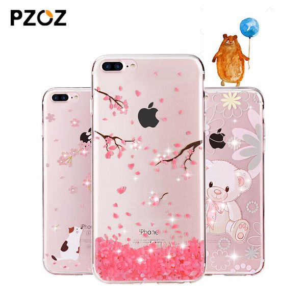 iphone 7 coque diamant iphone 7 coque diamant