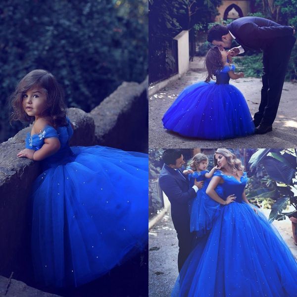 

Vestido Florido de Menina yateweddingdress