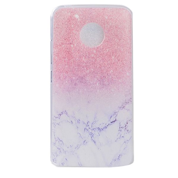 

Cases para Celulares jiaxin008