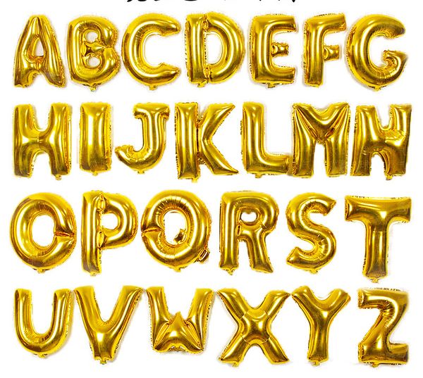 Alles Gute Zum Geburtstag Deutsch Englisch Herzlichen Gluckwunsch