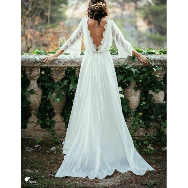 

Vestidos de casamento alinhado cc_bridal