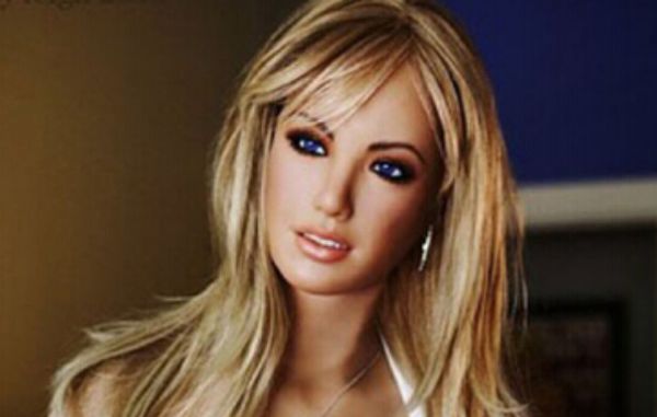 

sex doll sex machine Semi-solid Silicone love doll / Japan inflatable love dolls, sex toys for men, feeling like a virgin