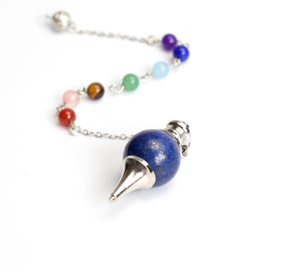 

Artes e Artesanato sunxukai