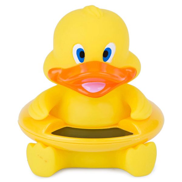 

Termómetros de Água nicolan