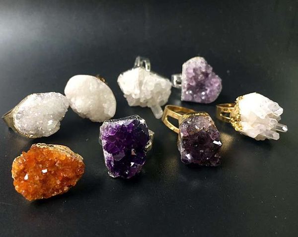 

Anéis de fragmentação angel_gb